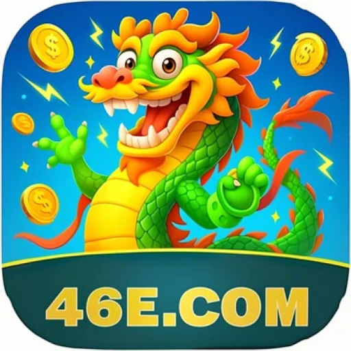 46e.com